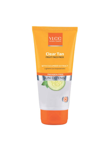 https://cdn.shopify.com/s/files/1/1857/6931/products/re2ZiYs3If.jpg?v=1624366320